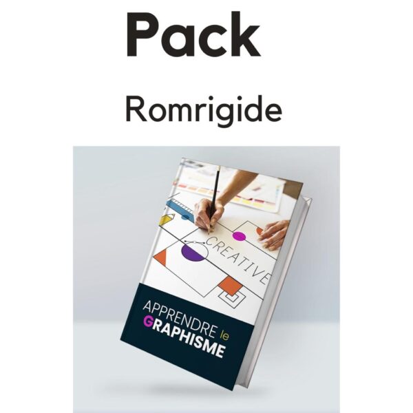créer son livre personnalisé roman