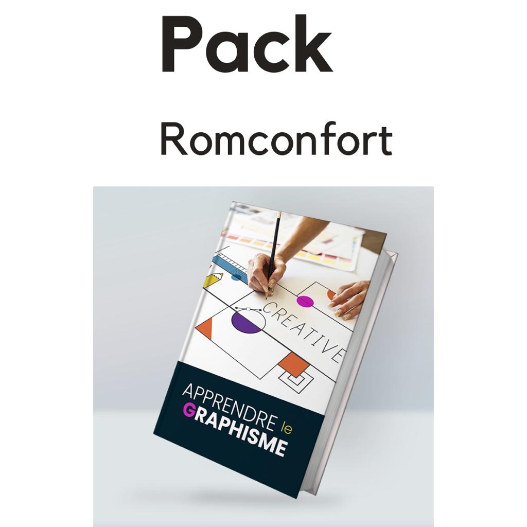 créer son livre personnalisé roman
