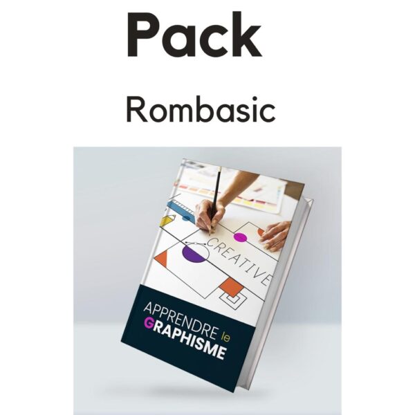 créer livre roman personnalisé