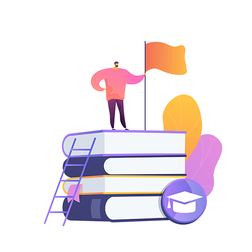 imprimer votre livre personnalisé